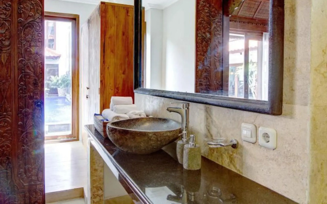 Hastinapura Residence