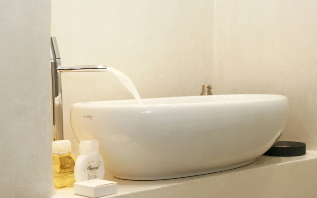 Esperia Luxury Suites