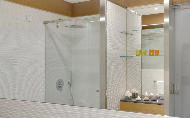 Masseria Stali, The Originals Relais