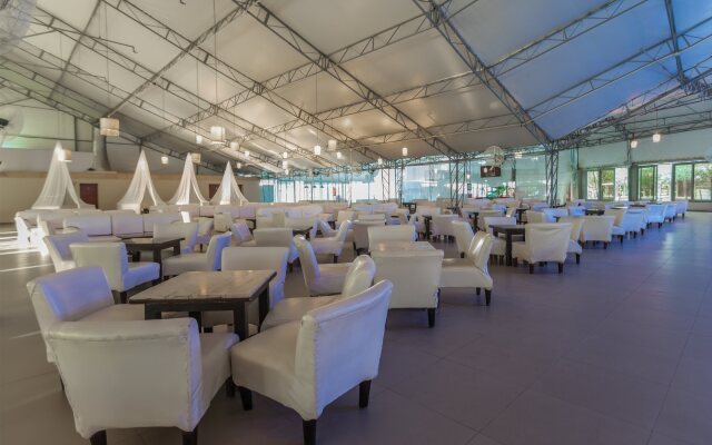 Sindbad Club