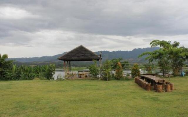 Royal Nadi Resort