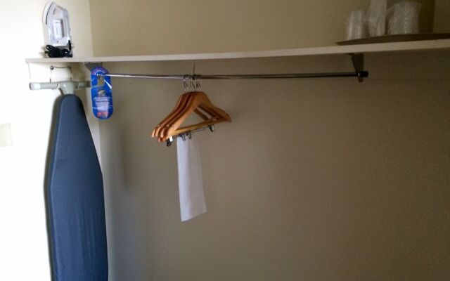 Jack's Tybee Treehouse