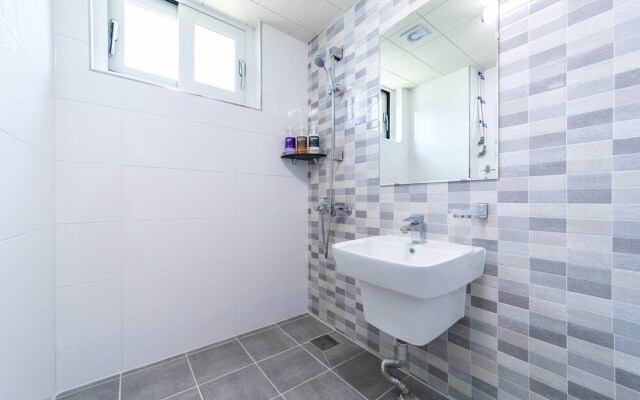 Pension Venezia in Samcheok