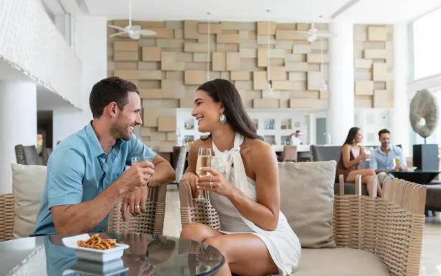 Playacar Palace All Inclusive