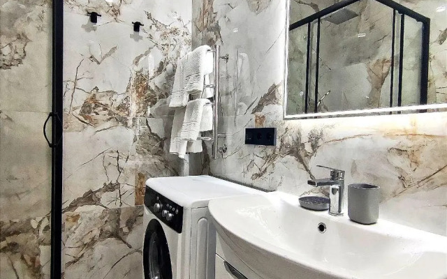 Сочи на три ночи на улице Аллея Челтенхема 18