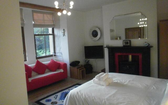 Langland Road B&B