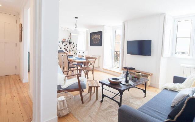 Libest Bica 1 - Cordoeiros