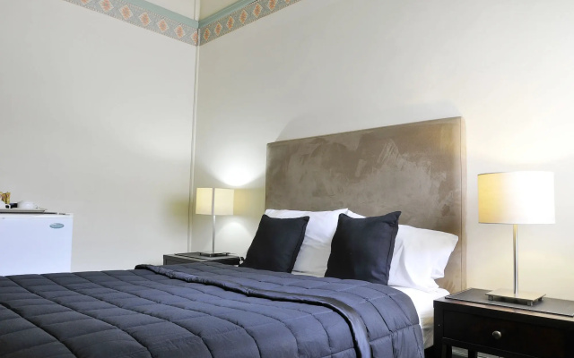 Hotel Gosford