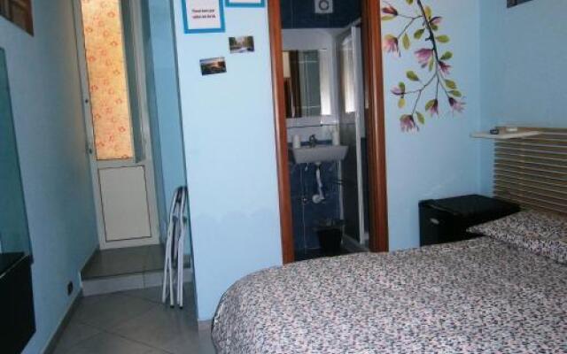 B&B Da Roberto