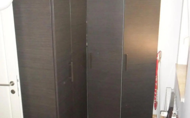 Apartment Lela