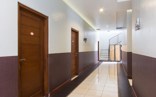 Hotel Absari