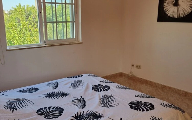 House With Private Pool 5 Minutes From the Beach - Casa Giulia