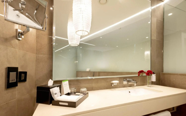 Amman Rotana