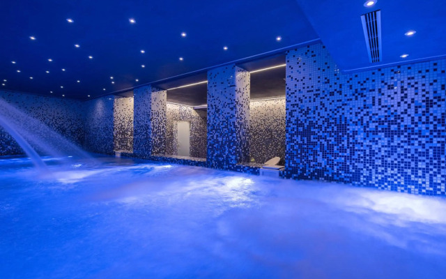 Hotel Indigo Albufeira by IHG