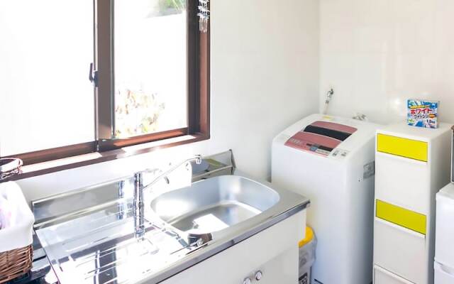 warayunso matsutakenokominka