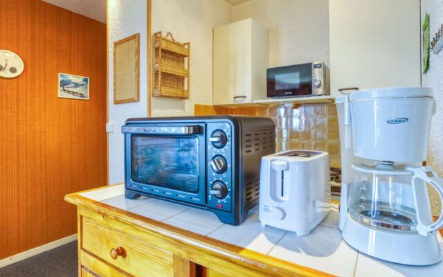 Villa Ariane Le Corbier 26690