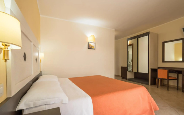 Hotel Orizzonte