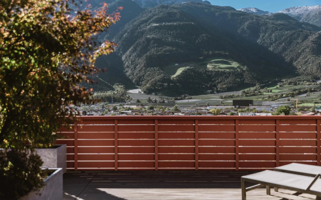 Lindenhof Lifestyle DolceVita Resort