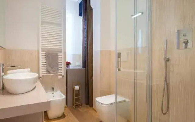 Tempobiancosuites