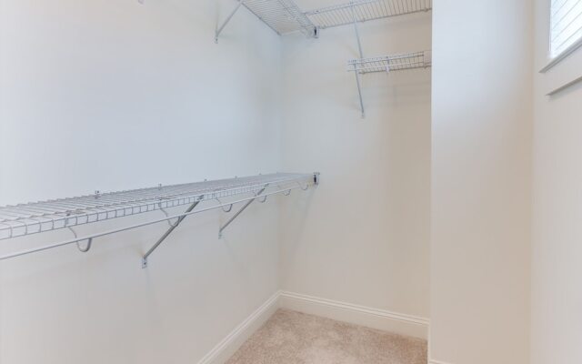 404 B The Princess Anne House