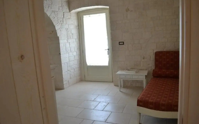 Masseria Torricella