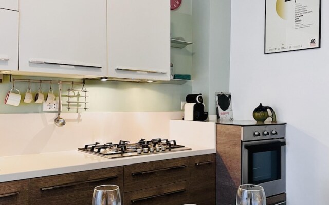 Casa di Martin by Wonderful Italy