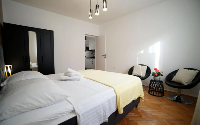A&N Zadar