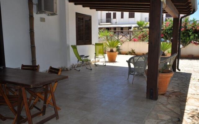 Villa Stella di Mare