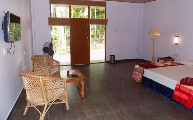 Resort Vacation Village - Neil Island