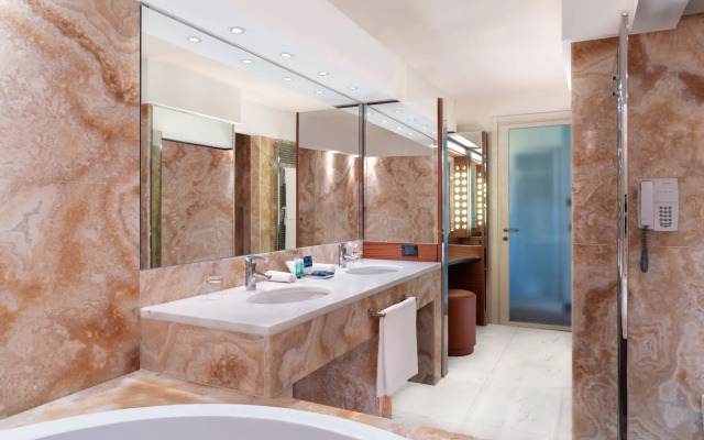 Four Points by Sheraton Padova