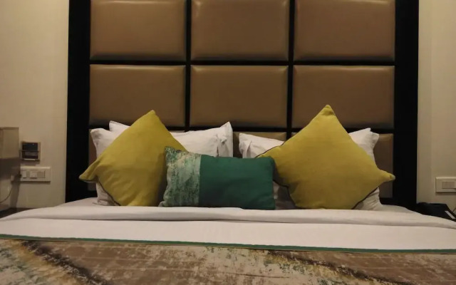 Best Western Plus Stella