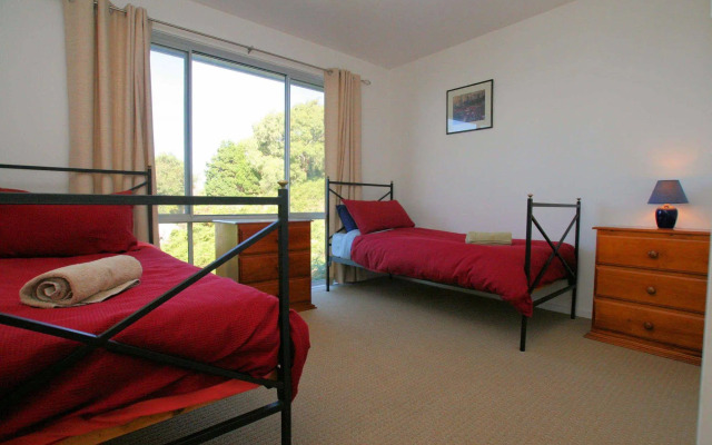 Suntrap Cove Bicheno