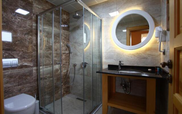 Bacchus Pension