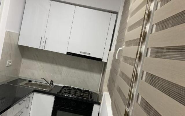 Apartament cu regim hotelier Militari Residence Helen