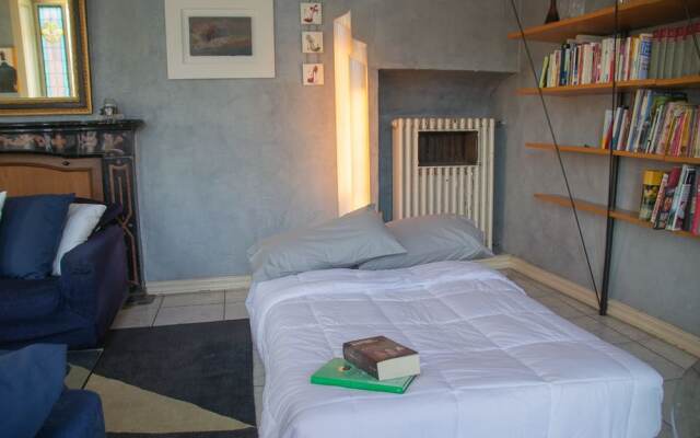 Casa Stoppani - WelcHome