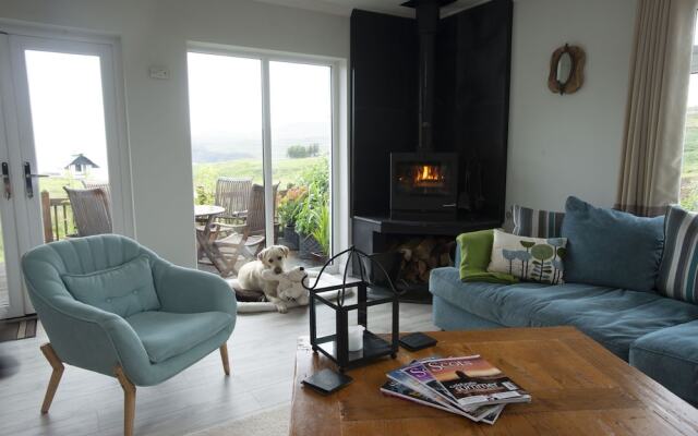 Carters Rest Guesthouse