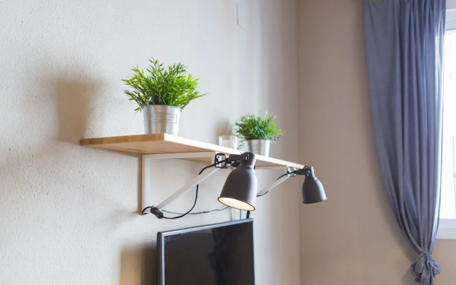 Studio Postigo Centro