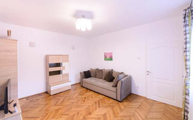 Rent for Comfort Apartments Brasov