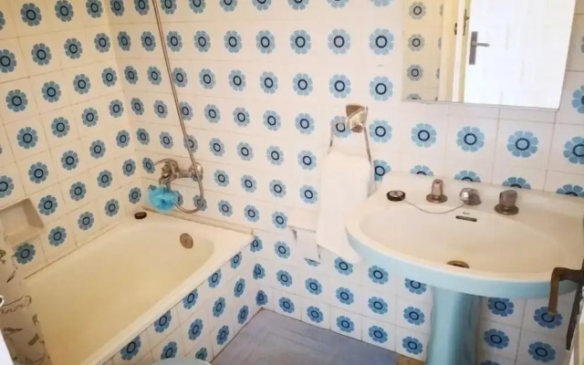 Apartamento 876