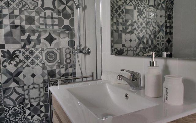 Apartments City Center • Collection by Perpetual Relax