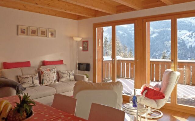 Racer’s Retreat 31164
