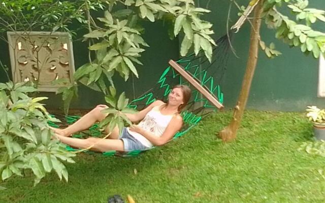 Serendip Villa Holiday Home