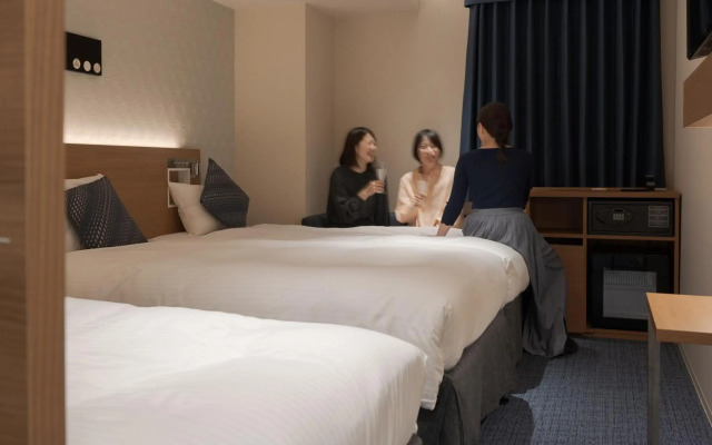 Hotel Vista Nagoya