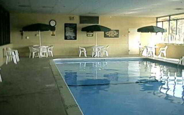 TownePlace Suites East Hartford