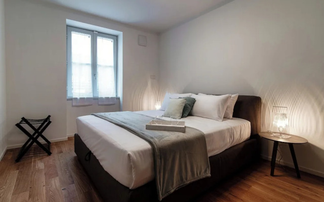Marinetti Suite 8