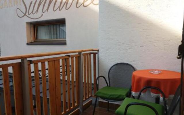Garni Sunnwies