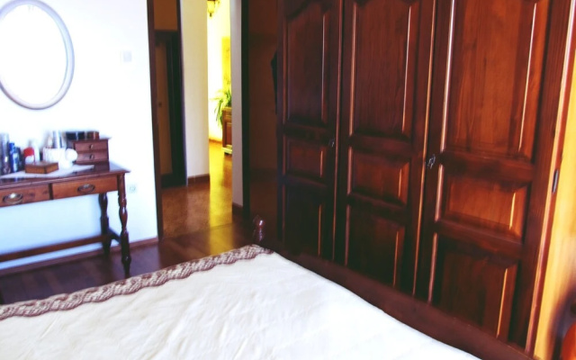 Apartment Grgorinic