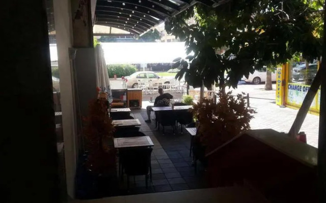 Guvenir