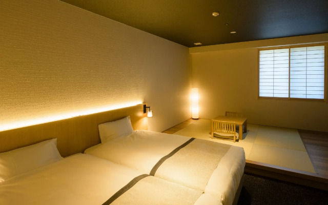 Tosei Hotel Cocone Kamakura