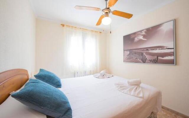 Villa Mila 10 - Plusholidays